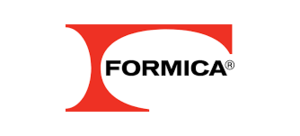 FORMICA COLORCORE REF